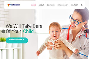Shree-Balaji-Hospital